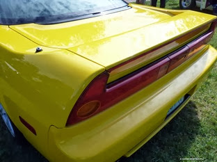Nissan-GT-R-Acura-NSX-Carscoops14