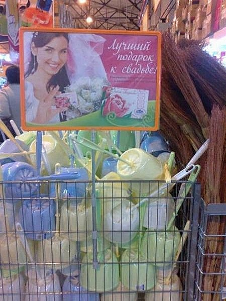 [clip_image026%255B5%255D.jpg]