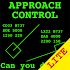 APP Control Lite (ATC)1.3.1