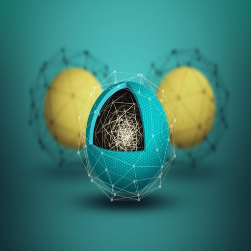 Hd-169741-ascw169741