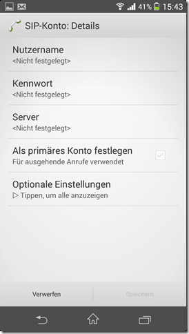 Screenshot_2014-02-24-15-43-35