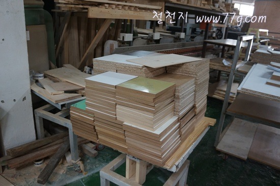 [%25C2%25A0%25C2%259C%25C3%2580DSC00742-20120926-095953%255B6%255D.jpg]