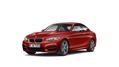 2014-BMW-1-Series-6