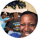 Devette Robinsons profile picture