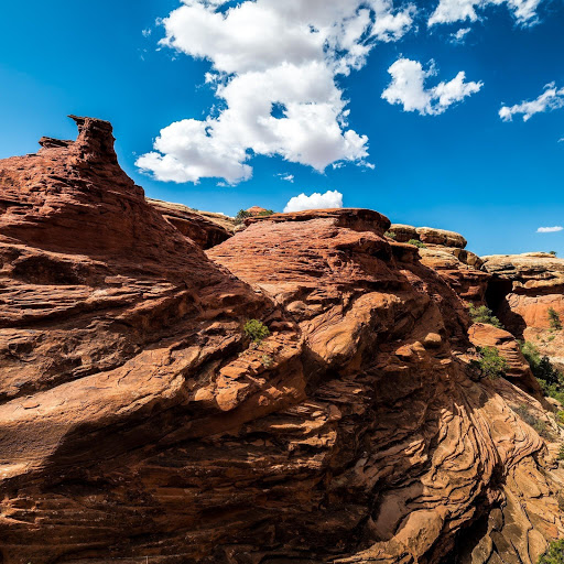 Hd-163765-ascw163765