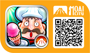 qrcode_papadiningcar qrcode_papadiningcar