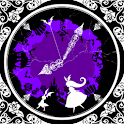 ShadowAlice [Halloween] - Free