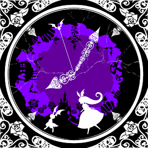 ShadowAlice [Halloween] - Free 1.3
