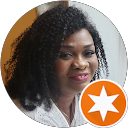 OLABISI O.,LocalHabitat