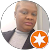 OLABISI OLALEYE OLABISI OLALEYE