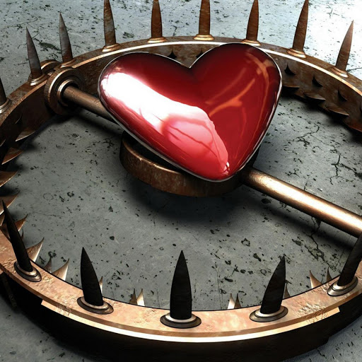 Hd-153230-ascw153230