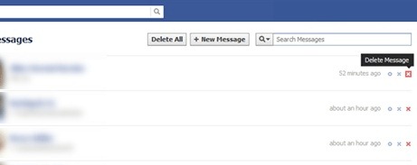 facebook-mesages-delete-all-button