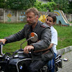 Eurobiker07_179.jpg