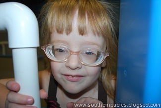 DSC_2169 DSC_2169