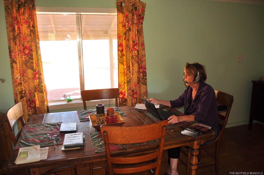 [DSC_0021%255B3%255D.jpg]