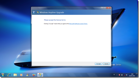 Windows 7 Upgrade.4