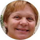 Image Google de Huguette NORMAND
