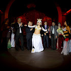 IMG_7228.jpg