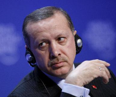 [image%255B20%255D.png]