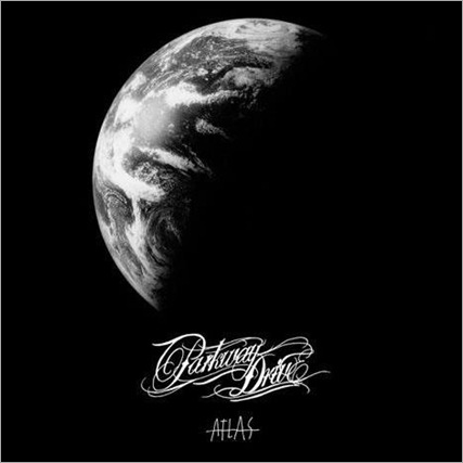 ParkwayDrive_Atlas ParkwayDrive_Atlas
