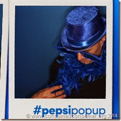 20140907-PepsiPopUp-crop