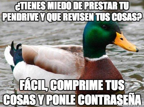[4%2520patoconsejos%2520cosasdviertidas%2520%25282%2529%255B2%255D.jpg]