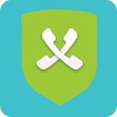 Blacklist-SMS,MMS,Call Blocker