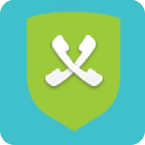  BLACKLIST   ecco le 5 migliori applicazioni per Android