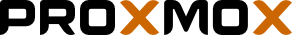 [proxmox-logo%255B3%255D.png]