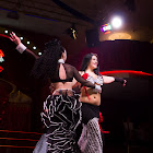 IMG_7245.jpg