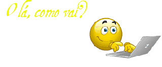 assinatura_14