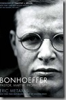 bonhoeffer_book