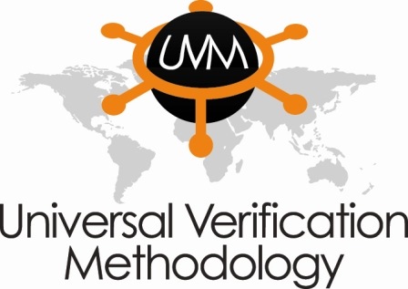 [uvm-logo-web1%255B4%255D.jpg]