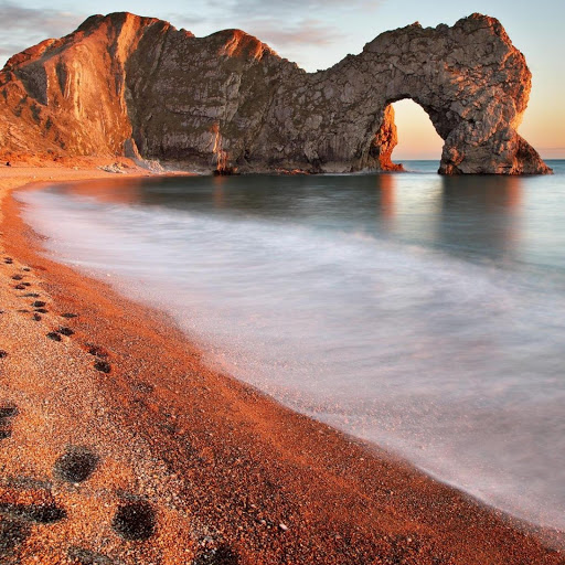 Hd-151186-ascw151186