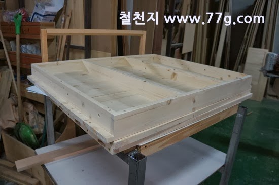 [77gDSC07090-20131108-152232%255B3%255D.jpg]
