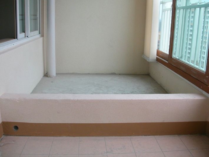 [Gallery468_1%255B3%255D.jpg]