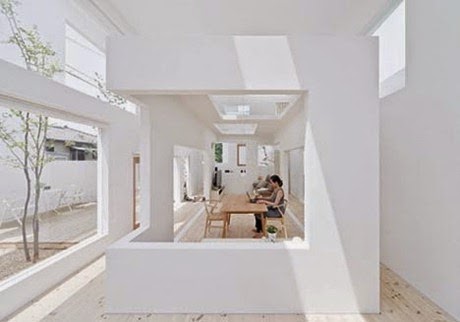 minimalist-interior-design-program