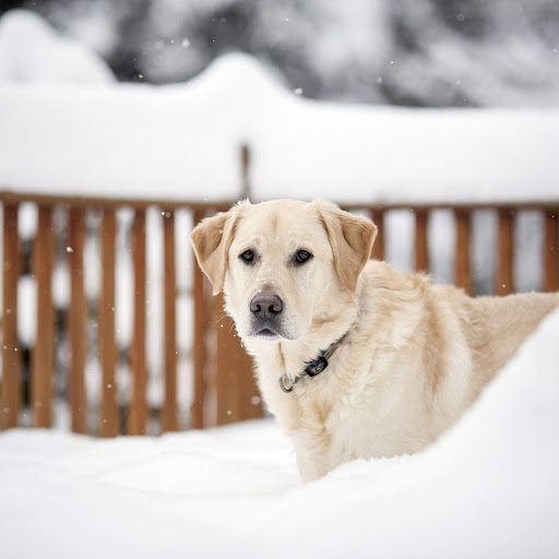 Hd-185998-ascw185998