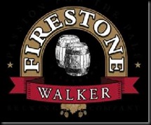 FirestoneWalker