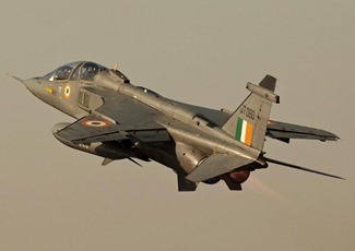 SEPECAT-Jaguar-Indian-Air-Force-IAF-06