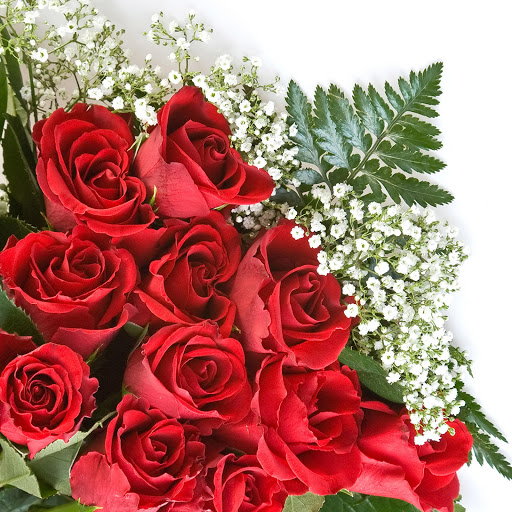 Hd-140438-ascw140438