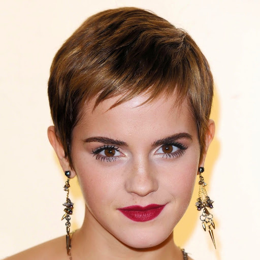 Hd-142328-ascw142328