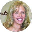 Teresa Bolsendahl