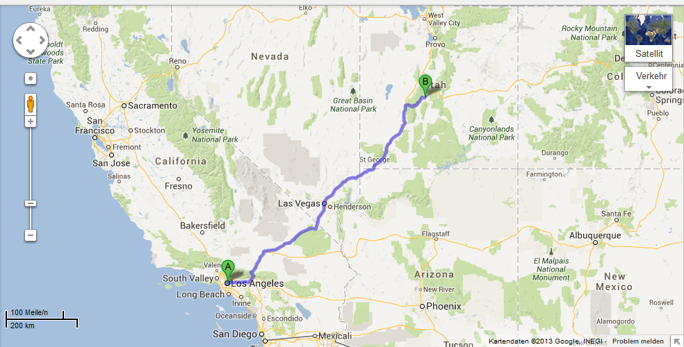 [Tag1%2520LA%2520nach%2520Richfield%252C%2520Utah%255B6%255D.png]