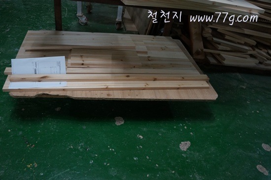 [77gDSC04397-20121126-140926%255B3%255D.jpg]