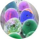 Garfield Bridges [Mathis ES]