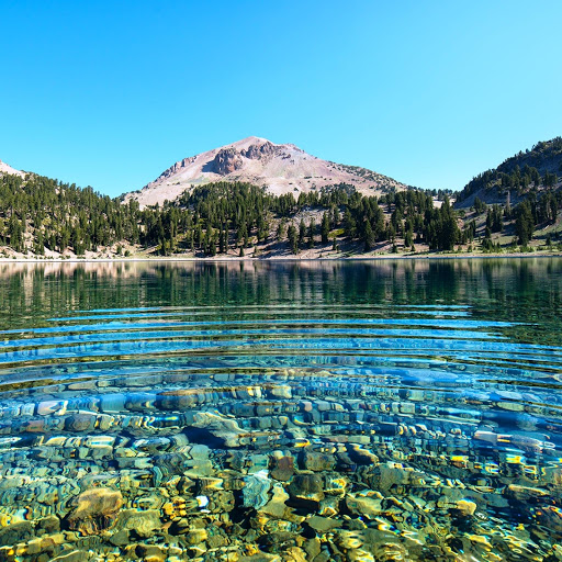 Hd-147374-ascw147374