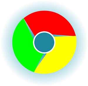Cách tắt kiểm tra chính tả trên trình duyệt Chrome Cách tắt kiểm tra chính tả trên trình duyệt Chrome