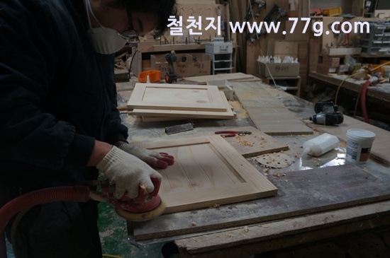 [77gDSC07276-20130206-163433%255B3%255D.jpg]