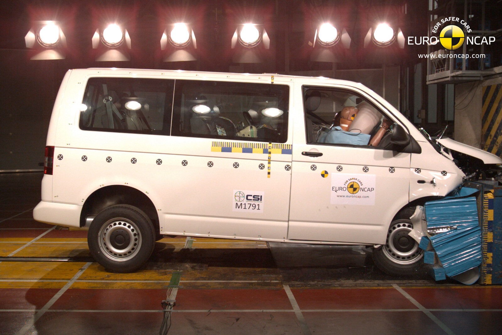 [VW-T5-EuroNCAP-1%255B2%255D.jpg]